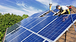 Pourquoi faire confiance à Photovoltaïque Solaire pour vos installations photovoltaïques à Mons-Boubert ?